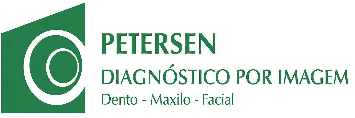Clínica Petersen